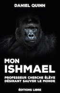 Mon Ishmael